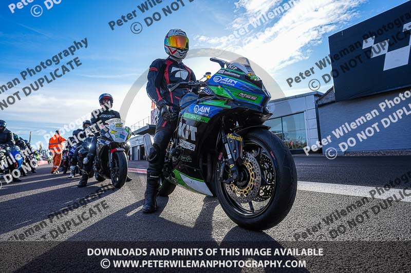 03-02-2019 Grantham Pegasus Trial Stainby;donington no limits trackday;donington park photographs;donington trackday photographs;enduro digital images;eventdigitalimages;no limits trackdays;peter wileman photography;trackday digital images;trackday photos